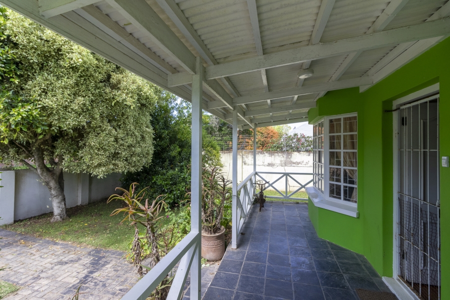 3 Bedroom Property for Sale in East Bank Eastern Cape